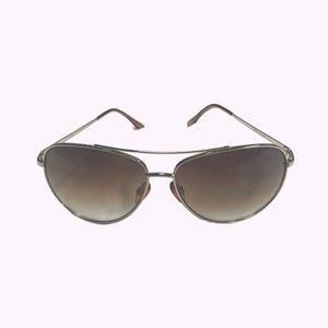 Calvin Klein R114S 743‎ Sunglasses